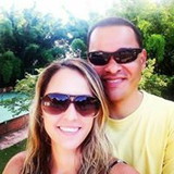 Ana Gabriela Félix Ferreira