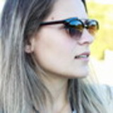 Janaina Schulz Joni Kahl