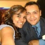 rute ferreira dos santos