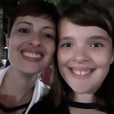 Marisa  Isabel Pedroso