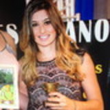 INAIHÊ FERRARI MAIA