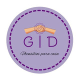 Gabriela de Melo Alves Maia