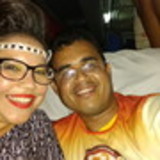 layze rose de melo fonseca