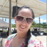 Regiane Moreira Ramos