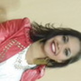 Janaina do Carmo da Silva