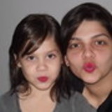 Maria Gianeli Dias Morais Miranda