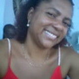 Jeiza Critina Paiva Da SilvA