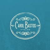 Atelier Carol Bastos