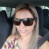 Alda Maria Mira Lamas