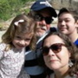 renata ayres carneiro leão