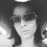 Patricia Guidorrizzi Diaz Patricio