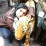 Ana Luiza Dantas Vieira