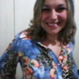 Sandra Cristina de Andrade