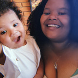 Lais Geovanna Guimarães