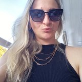 cristhiane vivian papi