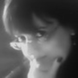 Emilia Fátima Cardoso