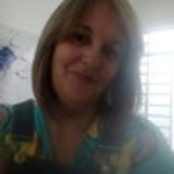 Jussara Barbosa Lima de Matos