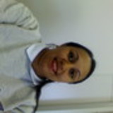 Mrlanne Tatyelly Moreira Borges