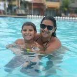 Maíra Valladão da Silveira