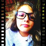 luzia Moreira da Silva