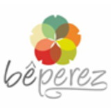 BEATRIZ PEREZ COSTA VIEIRA FERREIRA