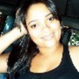 silvana marques palmier