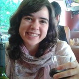 Polyana Bettini de Paiva Lima