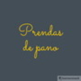 Prendas de Pano