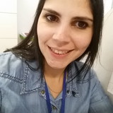 DEBORA NASSIF ALVES RODRIGUES