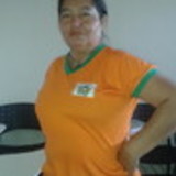 Eneida Lucia Gonçalves Basilio