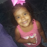 Graciele soares gonçalves