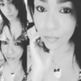 Emilene Silva Borges