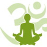 SHANTI PRODUTOS TERAPEUTICOS