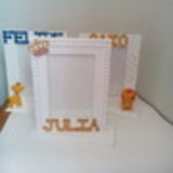 Maycon Roberto de Assis