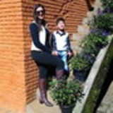 Elisangela ednar alves