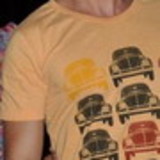 Jefferson Quintanilha