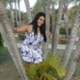 MARIA APARECIDA BARBOSA DOS REIS