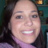 Rosilene de Sousa Silva