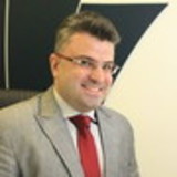 José Enrique Teixeira Reinoso