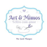 Carolina Maria Marques