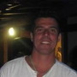 Alexandre Figueiredo