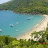 excluido_Feast HappyWorld