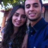 GIOVANA CAMPANHOL DA SILVA