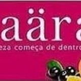 Janaína Celoto Guerrero de Mendonça