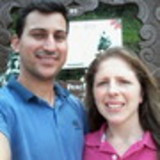 MARCIANE MAGRIN DA ROSA