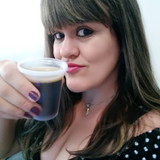 Mérliane dos Santos