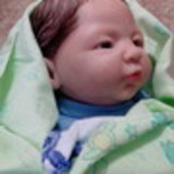 Elisângela s resende