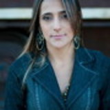 Kamila Ferreira Costa Serafini