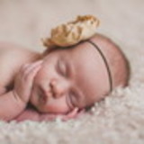 JuLy Baby Bolsas Personalizadas e Porta Maternidade