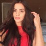 Hamabilly karoline torres de Freitas